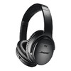 BOSE Quietcomfort 35 II 无线降噪蓝牙耳罩式耳机 商品缩略图2