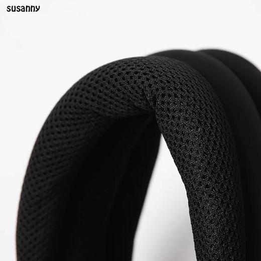 susanny护颈脖套——分段减压，男女兼用 商品图3