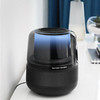 Harman/Kardon Allure 琥珀智能语音 WIFI音响 商品缩略图2