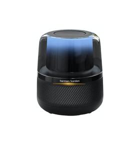 Harman/Kardon Allure 琥珀智能语音 WIFI音响