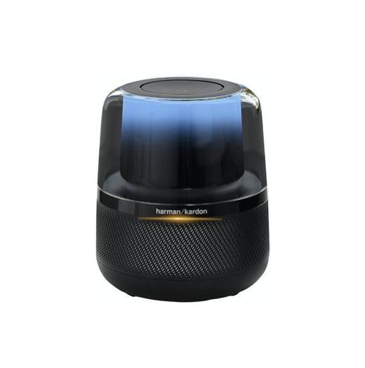 Harman/Kardon Allure 琥珀智能语音 WIFI音响 商品图0
