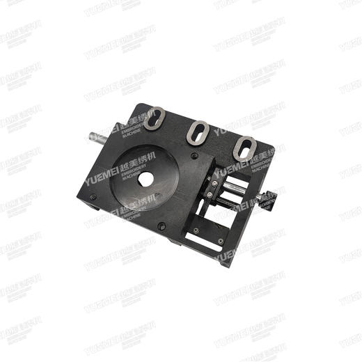 SA0200000028  步进110剪线箱（右侧） 商品图0