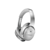BOSE Quietcomfort 35 II 无线降噪蓝牙耳罩式耳机 商品缩略图0