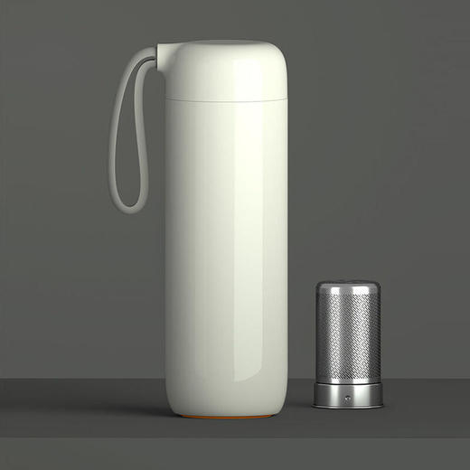 ArtiArt 云朵不倒杯 商品图2