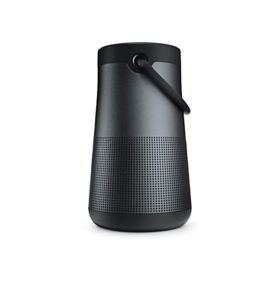 BOSE Soundlink Revolve+无线蓝牙音箱