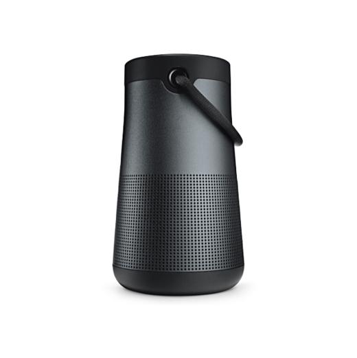 BOSE Soundlink Revolve+无线蓝牙音箱 商品图0