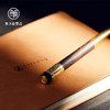 笔下轮回 转经筒签字笔 镀24K金款 商品缩略图1