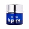 【香港直邮】La Prairie/莱珀妮 鱼子精华琼贵面霜 50ml 商品缩略图0