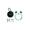 BOSE SoundSport 无线耳机 商品缩略图1