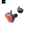 BOSE SoundSport Free 真无线蓝牙耳机 商品缩略图2