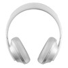 Bose 700 无线降噪耳机 商品缩略图1