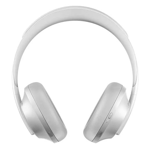 Bose 700 无线降噪耳机 商品图1
