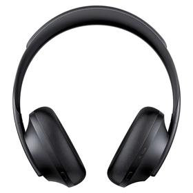 Bose 700 无线降噪耳机