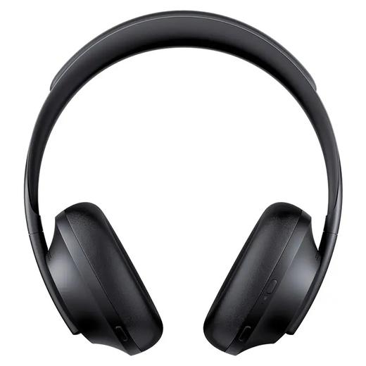 Bose 700 无线降噪耳机 商品图0