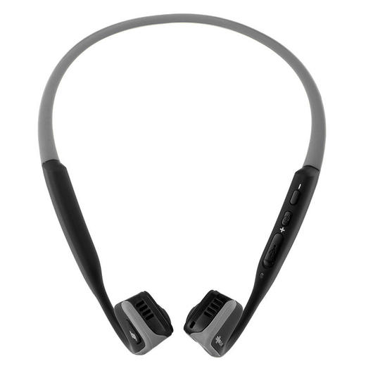 AfterShokz韶音 Trekz 骨传导运动耳机 商品图5
