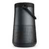BOSE Soundlink Revolve+无线蓝牙音箱 商品缩略图1