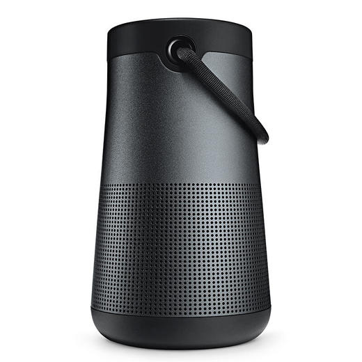 BOSE Soundlink Revolve+无线蓝牙音箱 商品图1