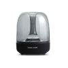 HarmanKardon Aura 二代琉璃无线 2.0音箱 黑色 商品缩略图0