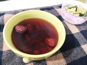 气血不足，手脚冰凉的收藏好！用一个好一个