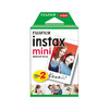 Fujifilm富士 Checky instax mini胶片 白边双盒装 商品缩略图1