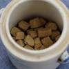 若谷手作桂花糖硬糖块古法手工杭州特产自制小吃零食休闲食品袋装 商品缩略图2