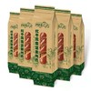 红枣黑麦杂粮坚果列巴80g/根（5根/8根/12根多规格） 商品缩略图0