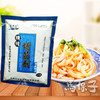金雨兰 精纯增筋剂 升级版拉面剂 [整箱500g/袋*30袋] 商品缩略图3