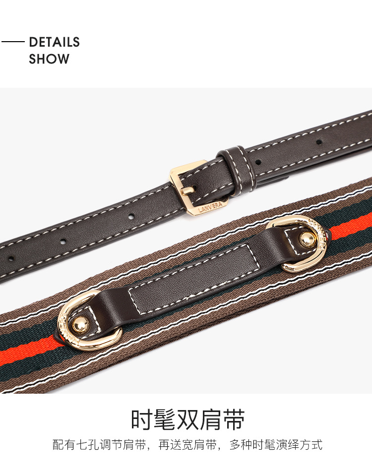 L9222详情_17.jpg