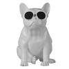 Jarre AeroBull XS 斗牛犬无线蓝牙音箱 商品缩略图2