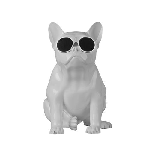 Jarre AeroBull XS 斗牛犬无线蓝牙音箱 商品图0