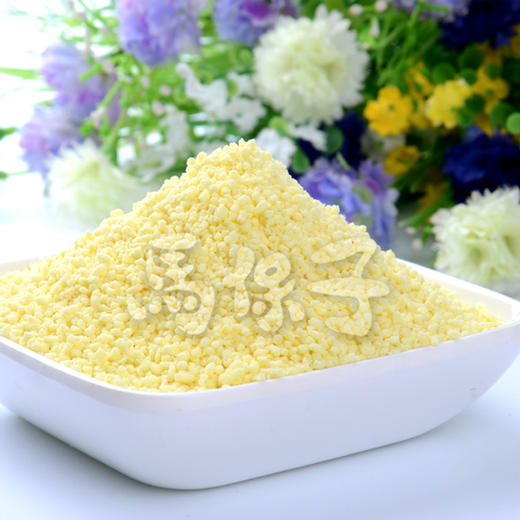 【玉兰同等品质】伊宝鸡精 调味好帮手  鸡味调味料  [整箱400g/袋*25袋] 商品图4