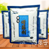 金雨兰 精纯增筋剂 升级版拉面剂 [整箱500g/袋*30袋] 商品缩略图2