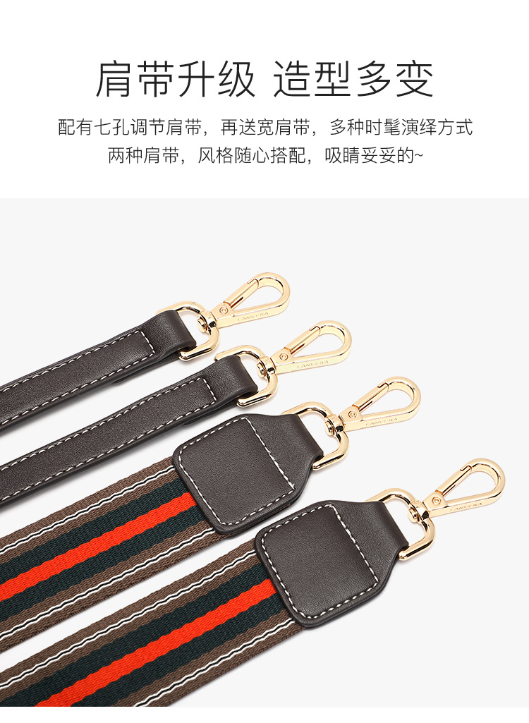 L9222详情_06.jpg