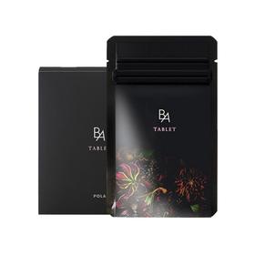 【香港直邮】POLA 宝丽 黑BA美肤内服丸 180粒