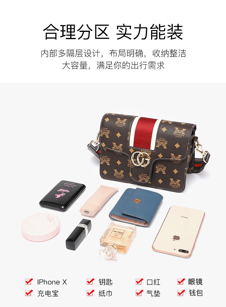 L9222详情_08.jpg