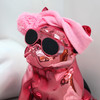 Jarre AeroBull XS 斗牛犬无线蓝牙音箱 全球限量版粉色一对 商品缩略图2