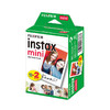 Fujifilm富士 Checky instax mini胶片 白边双盒装 商品缩略图2