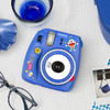 Fujifilm富士 拍立得 Mini9 多啦A梦 商品缩略图2