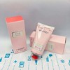 欧舒丹玫瑰护手霜75ml&30ml（542125）（542149） 商品缩略图0
