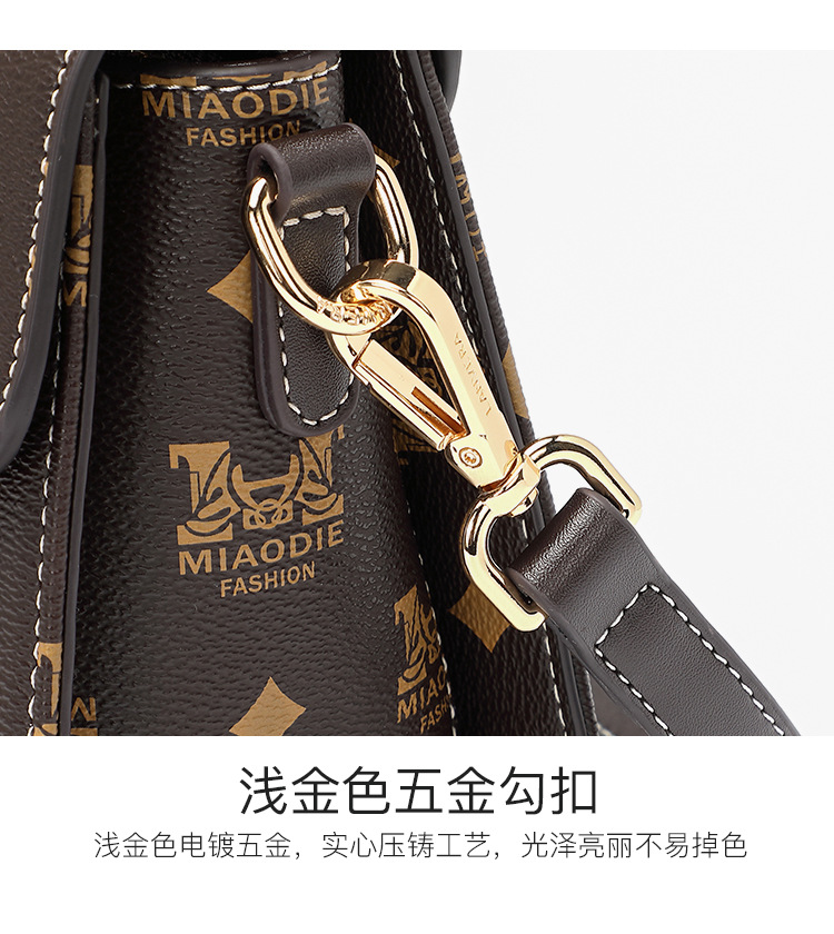 L9222详情_19.jpg