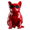 Jarre AeroBull XS 斗牛犬无线蓝牙音箱 商品缩略图1