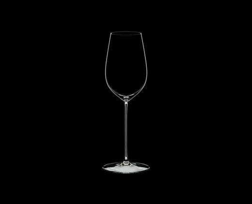 极致轻薄系列手工杯 雷司令/仙粉黛（75折） 商品图0