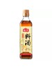 海天古道料酒450毫升/瓶12瓶/箱 商品缩略图0