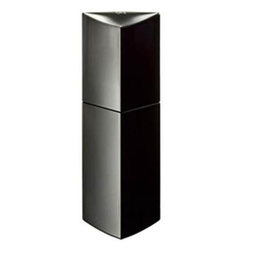 【香港直邮】POLA 宝丽 黑B.A碧艾乳液 80ml 商品图0