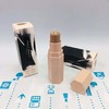FENTY BEAUTY修容棒#AMBER 7.1g（022667） 商品缩略图0