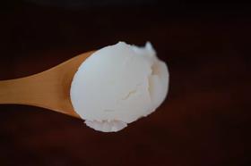  没吃过猪油的人，不懂人间至味 