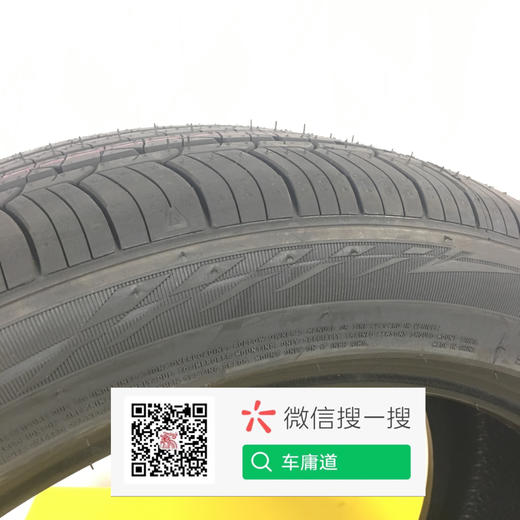耐克森225/45R17 91V Npriz AH18 现代领动起亚K3配套轮胎 商品图1