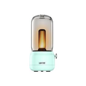 LOFREE洛斐 拾光灯