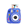 Fujifilm富士 拍立得 Mini9 多啦A梦 商品缩略图0