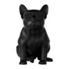 Jarre AeroBull XS 斗牛犬无线蓝牙音箱 商品缩略图3